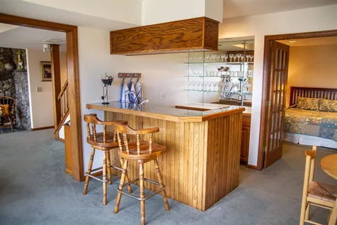 107 Ledgeview Shore Drive Alexandria NH 03222