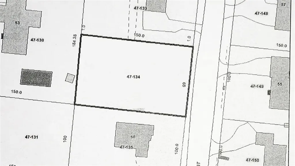 52 Raymond Street Nashua NH 03064
