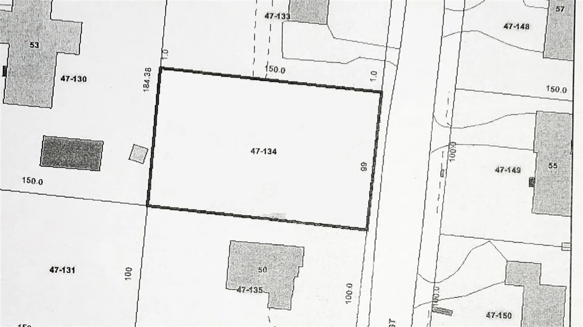 52 Raymond Street Nashua NH 03064