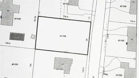 52 Raymond Street Nashua NH 03064