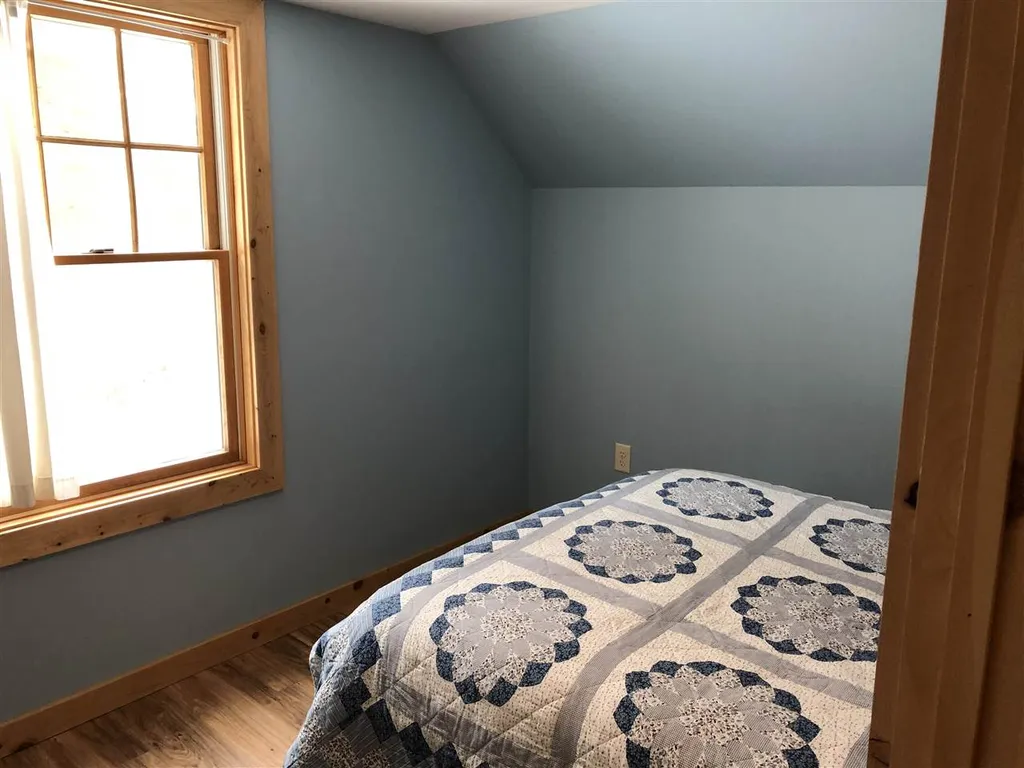 1667 Shadow Lake Road Glover VT 05839