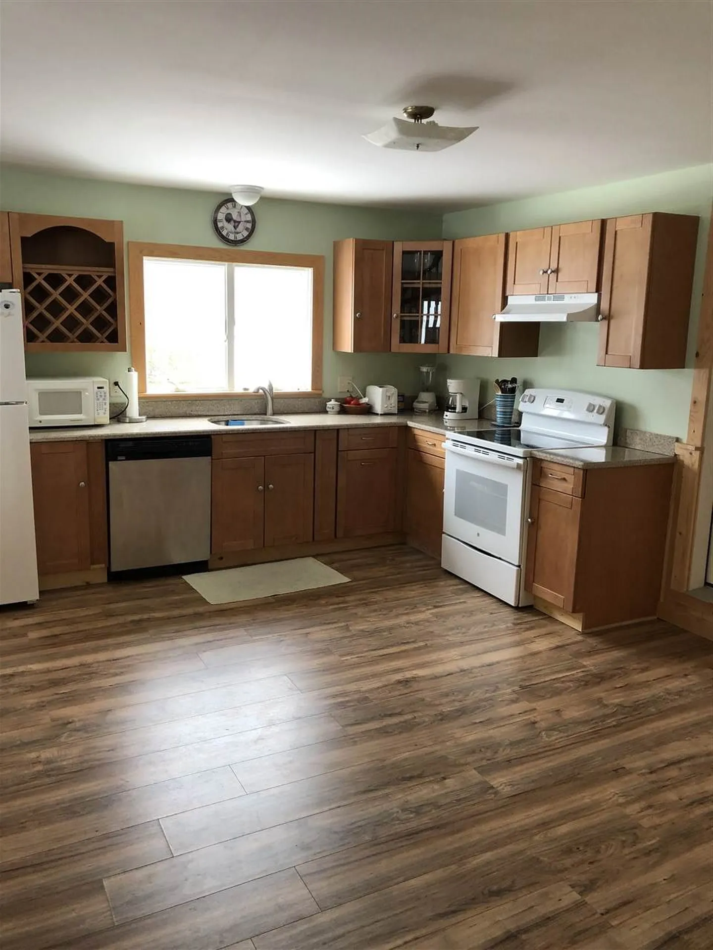 1667 Shadow Lake Road Glover VT 05839