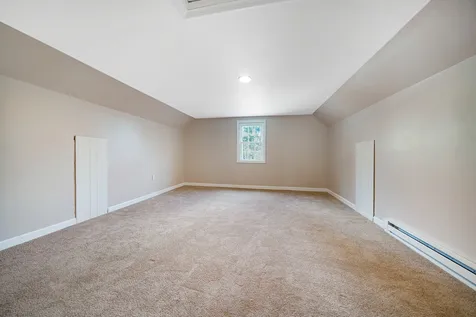 9 Emerson Way Salem NH 03079