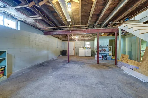 9 Emerson Way Salem NH 03079