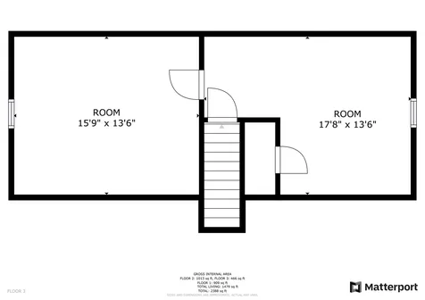 9 Emerson Way Salem NH 03079