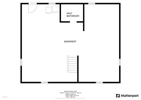 9 Emerson Way Salem NH 03079