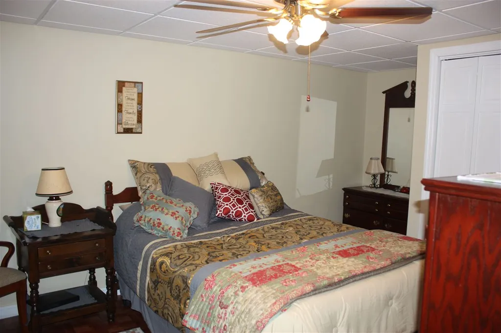 29 Campbell Road Newport City VT 05855