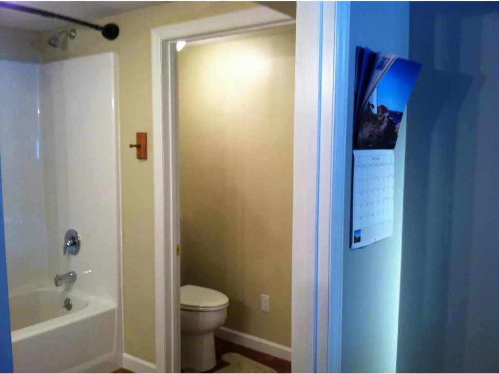 29 Campbell Road Newport City VT 05855
