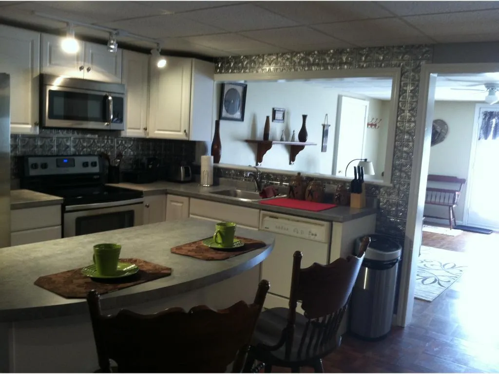 29 Campbell Road Newport City VT 05855