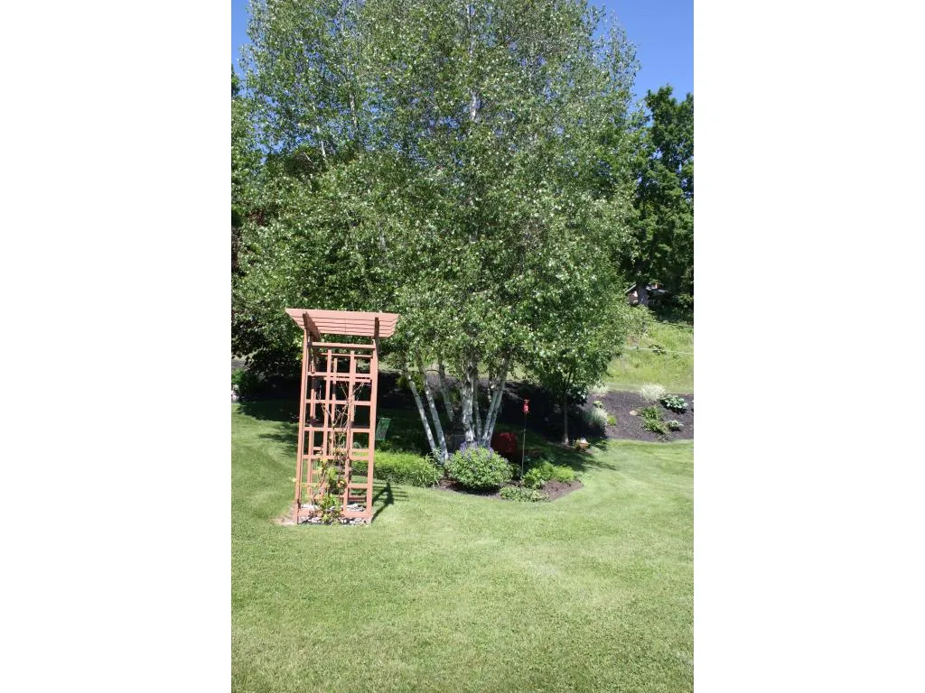 29 Campbell Road Newport City VT 05855