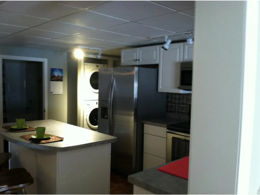 29 Campbell Road Newport City VT 05855