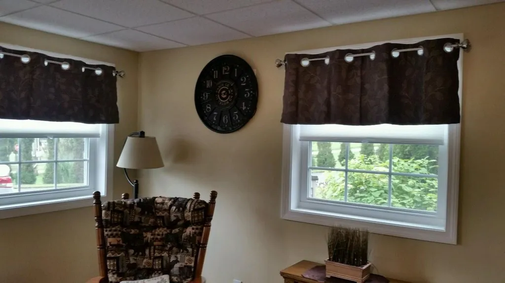 29 Campbell Road Newport City VT 05855