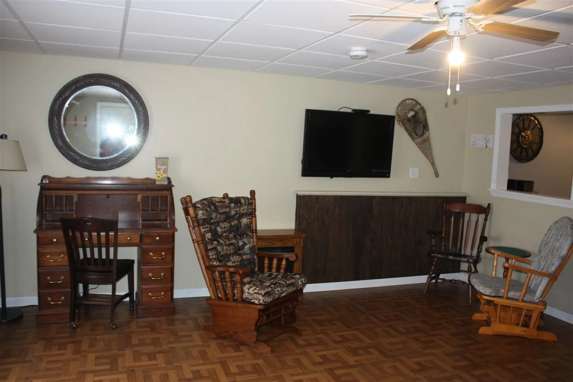 29 Campbell Road Newport City VT 05855