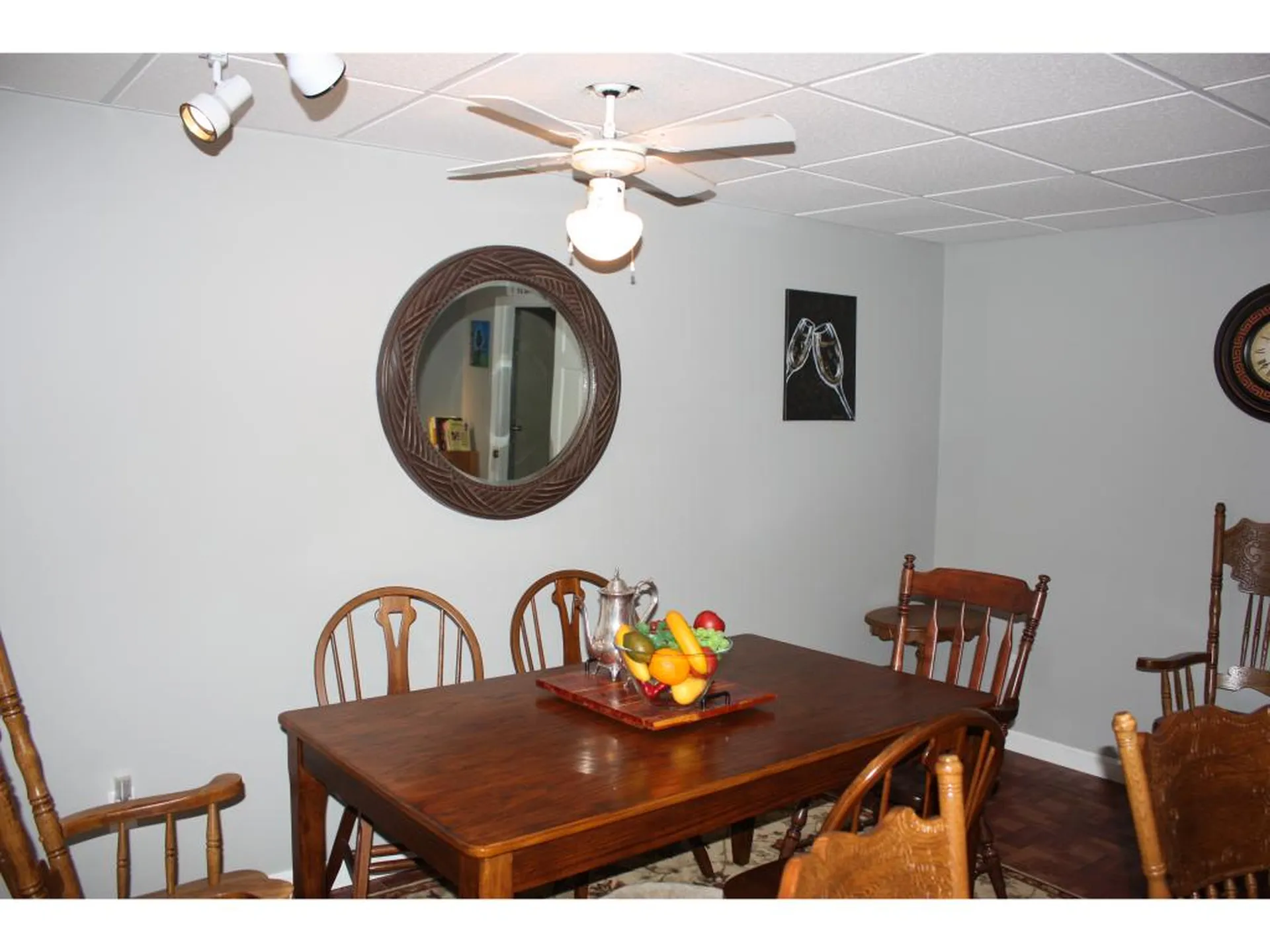 29 Campbell Road Newport City VT 05855