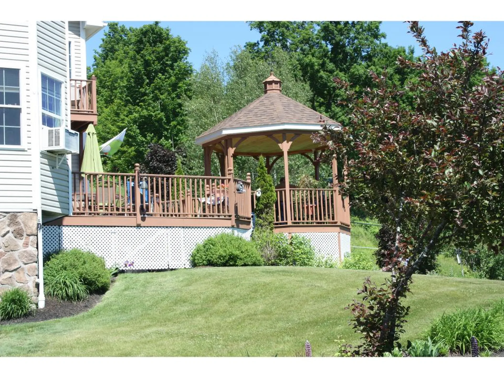 29 Campbell Road Newport City VT 05855