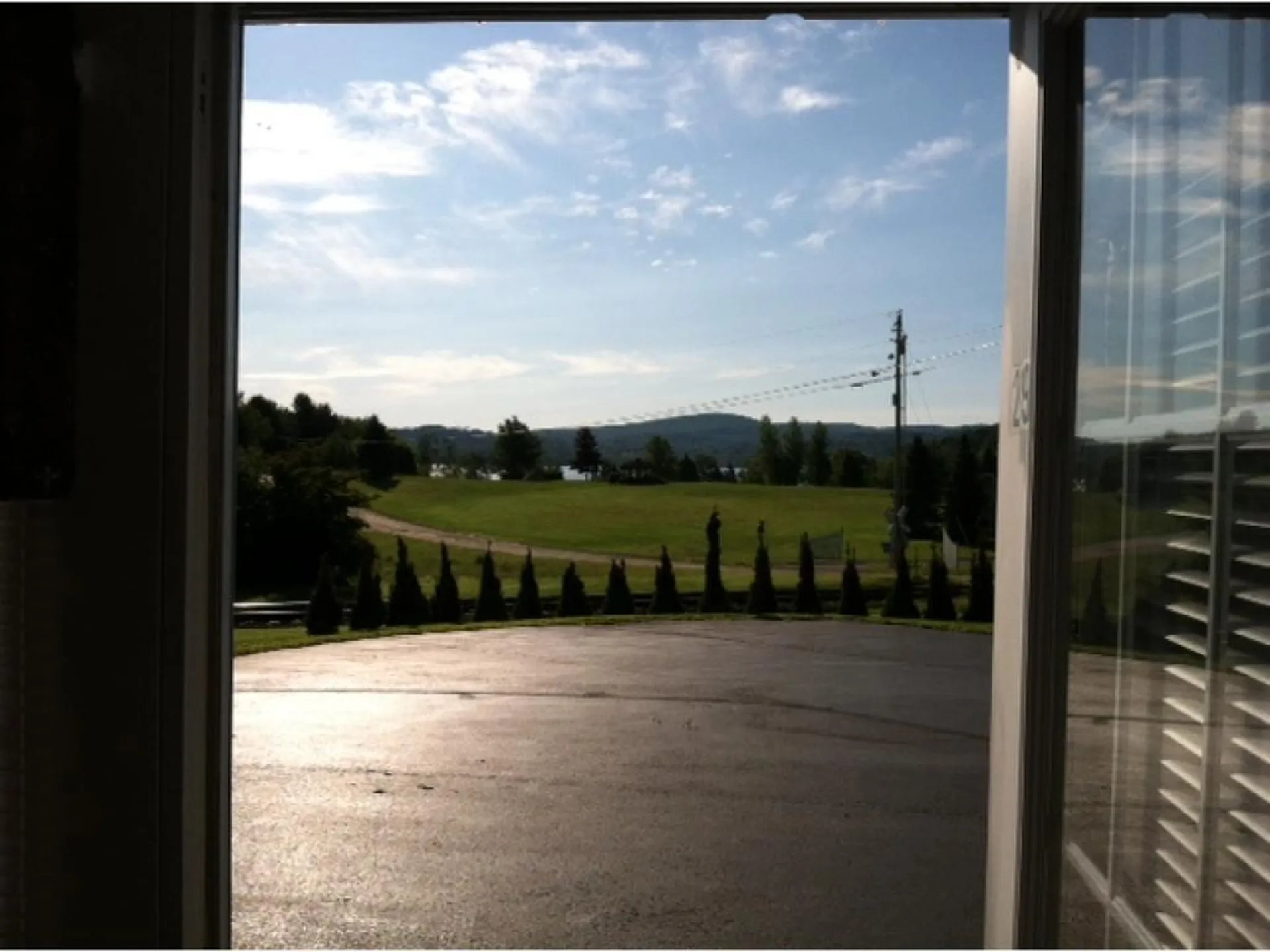 29 Campbell Road Newport City VT 05855