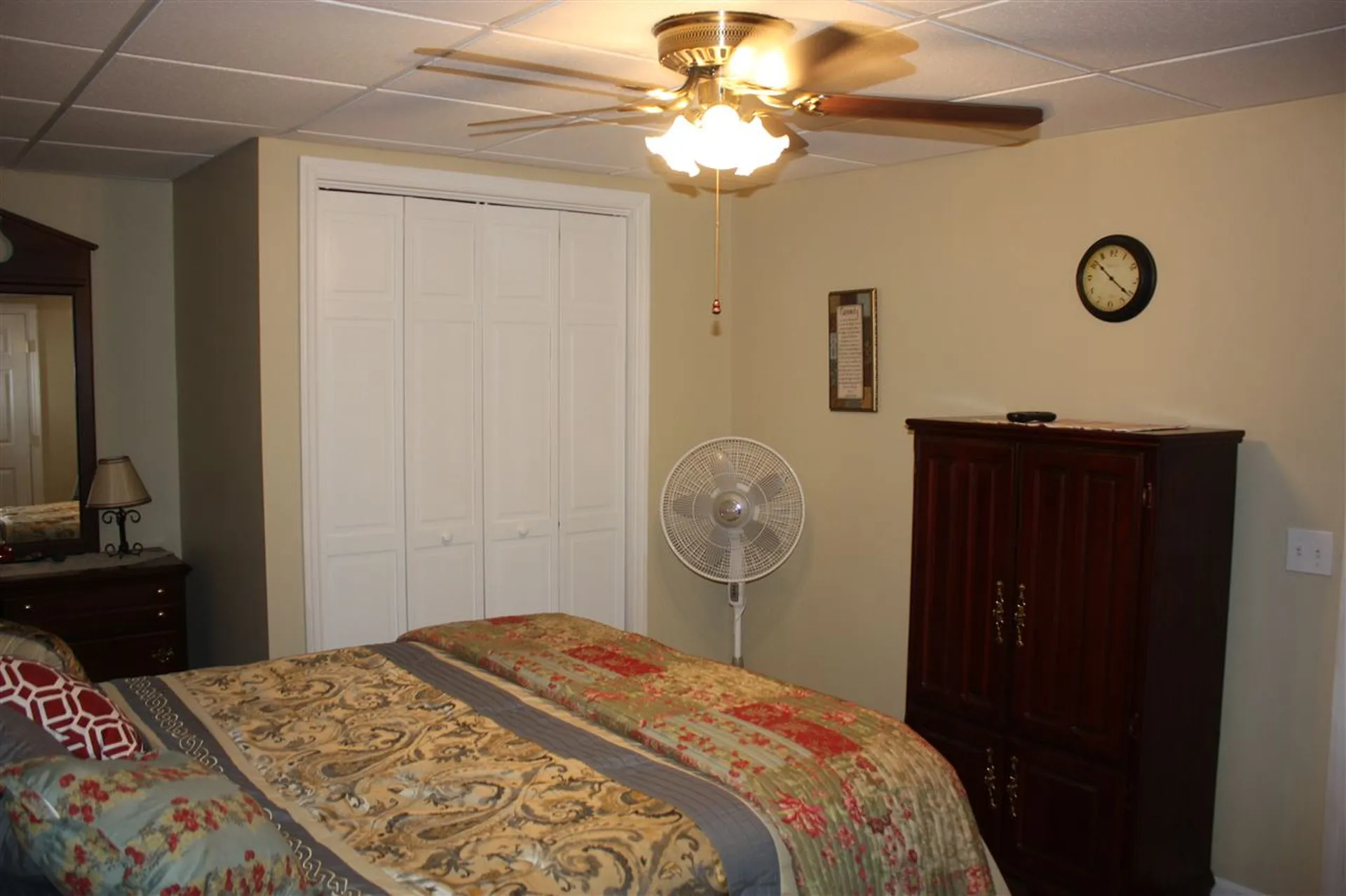 29 Campbell Road Newport City VT 05855