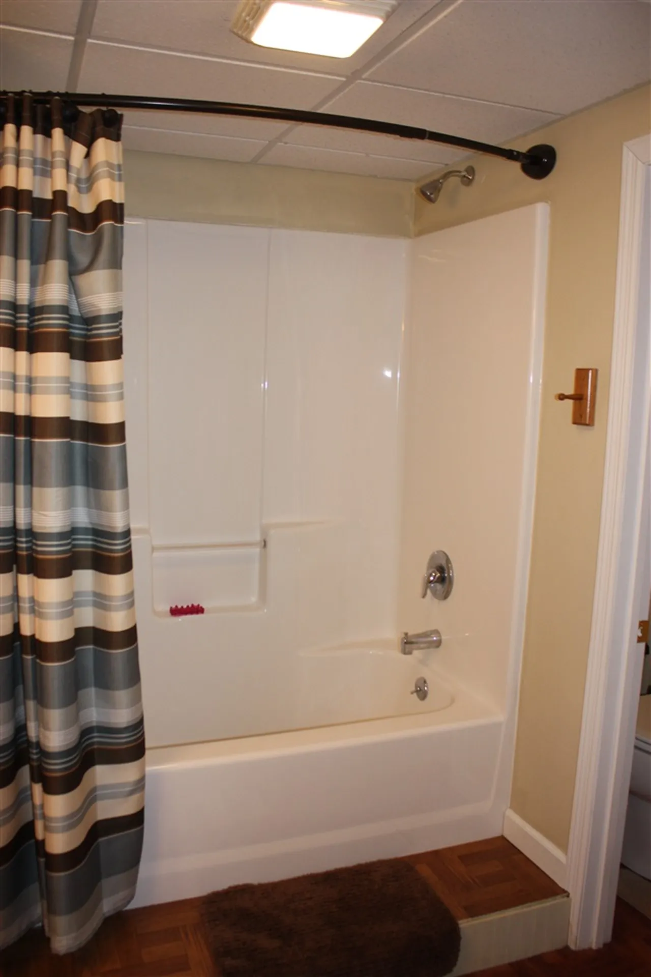 29 Campbell Road Newport City VT 05855