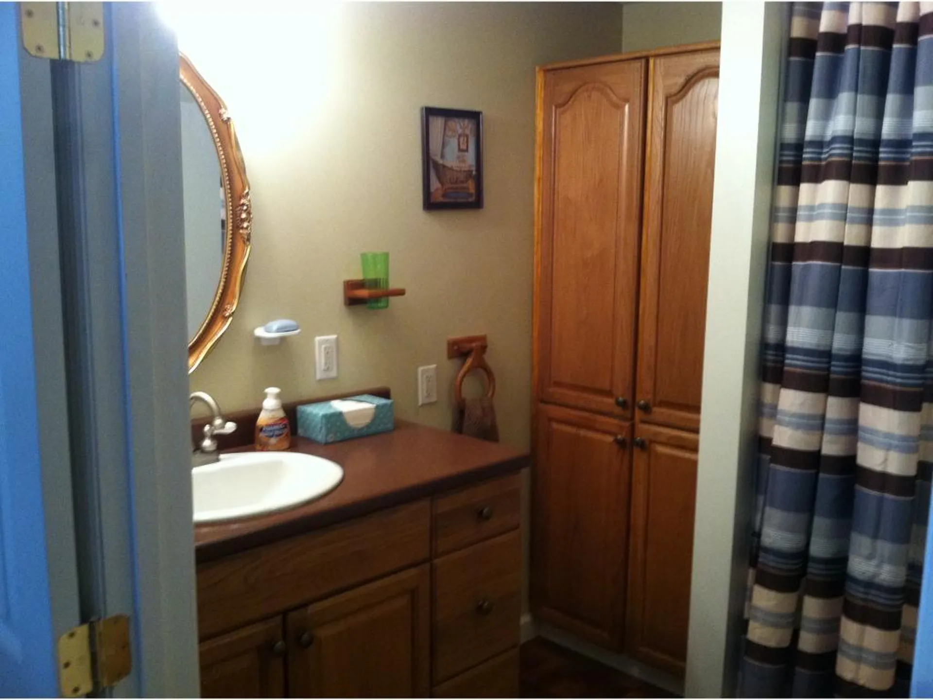 29 Campbell Road Newport City VT 05855