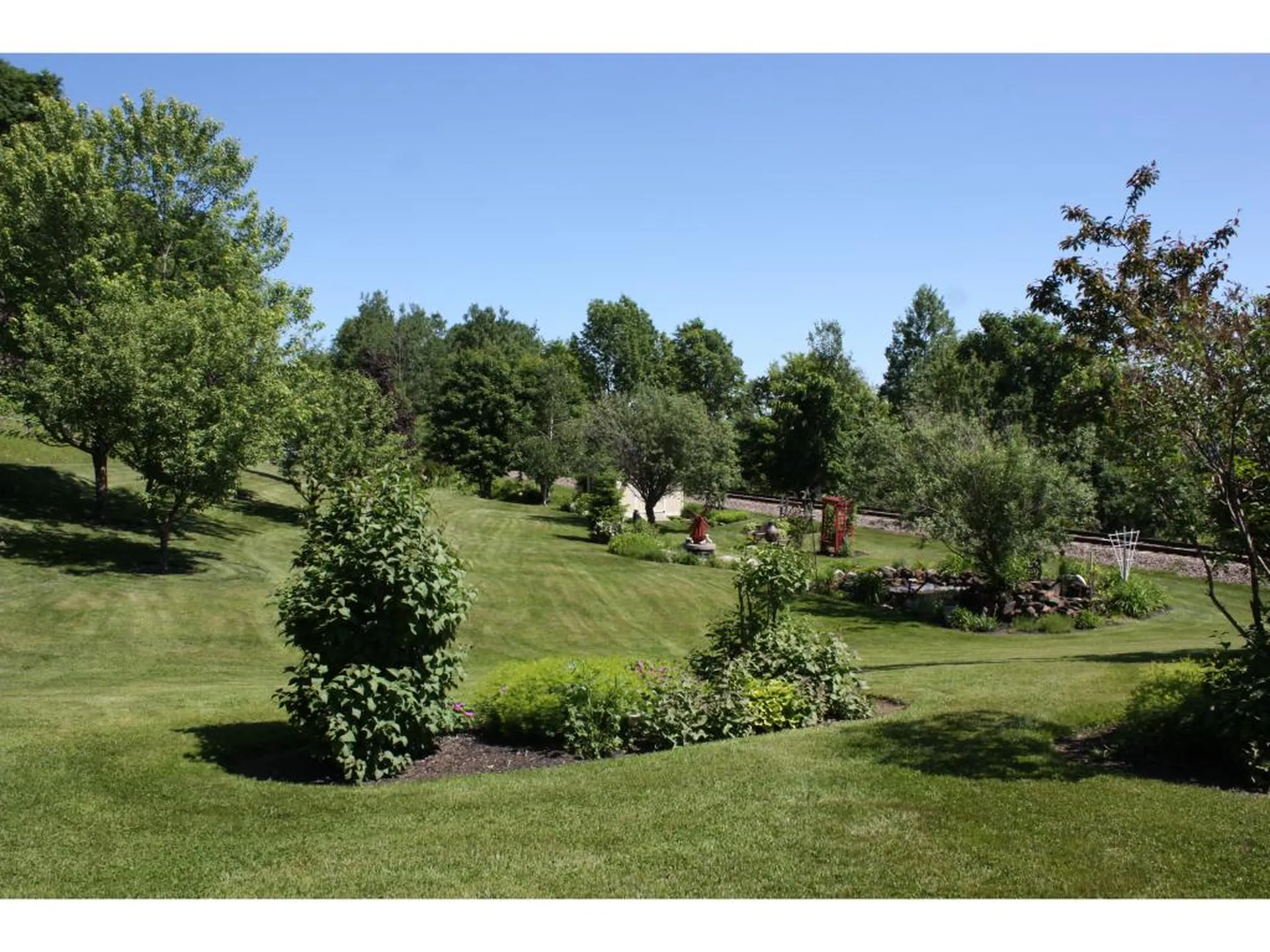 29 Campbell Road Newport City VT 05855