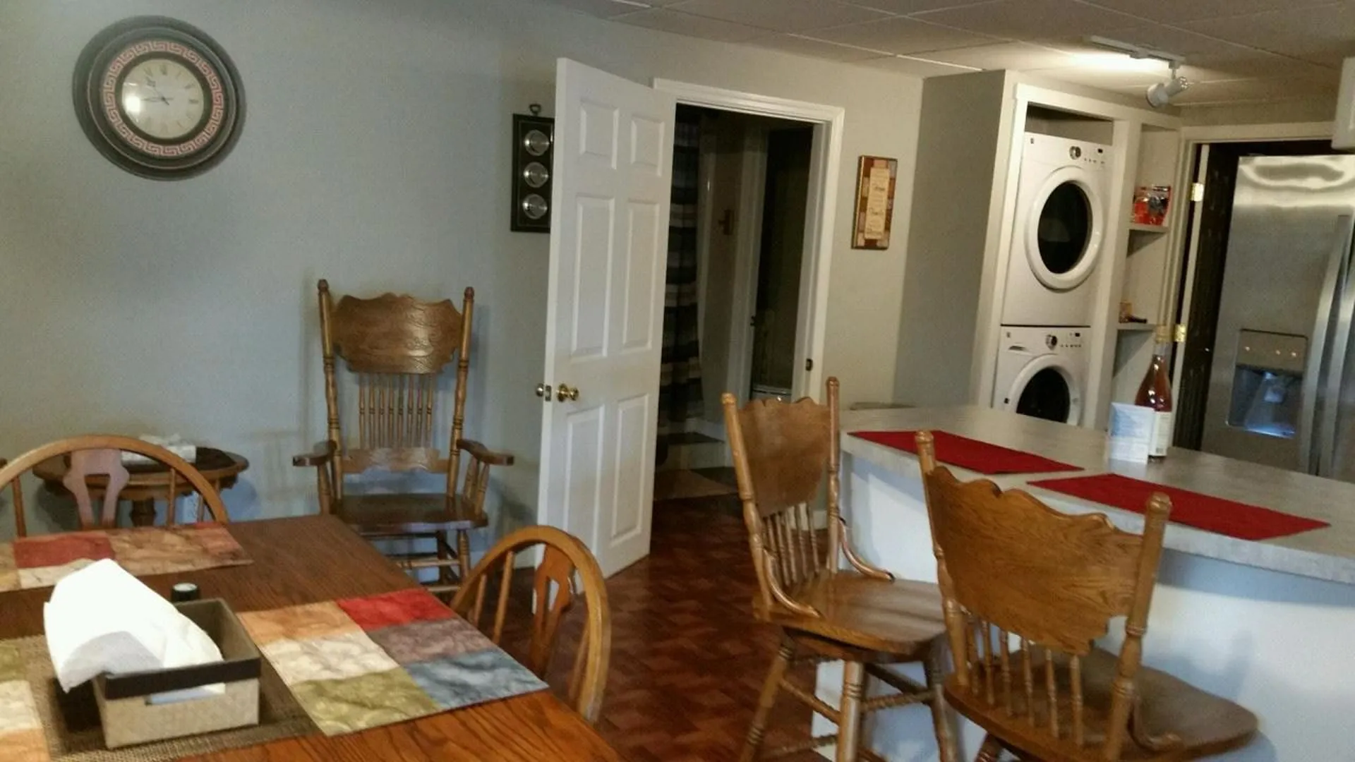 29 Campbell Road Newport City VT 05855