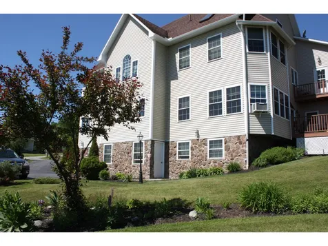 29 Campbell Road Newport City VT 05855