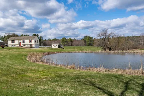 181 County Farm Cross Road Dover NH 03820