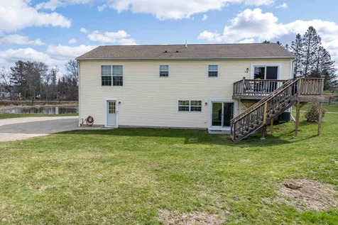 181 County Farm Cross Road Dover NH 03820