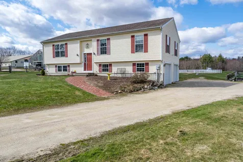 181 County Farm Cross Road Dover NH 03820