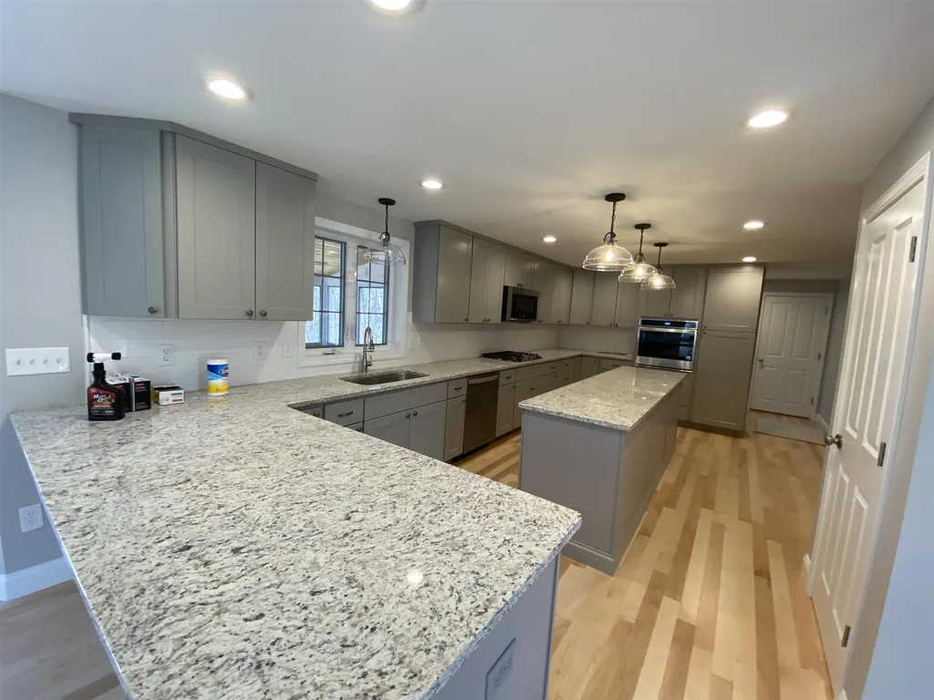 51 Sandpiper Drive Dover NH 03820