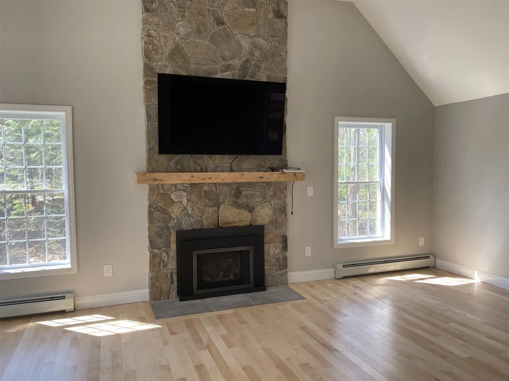 51 Sandpiper Drive Dover NH 03820