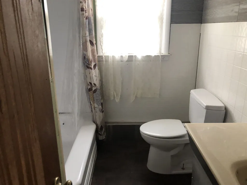 720 Route 7 South Milton VT 05468