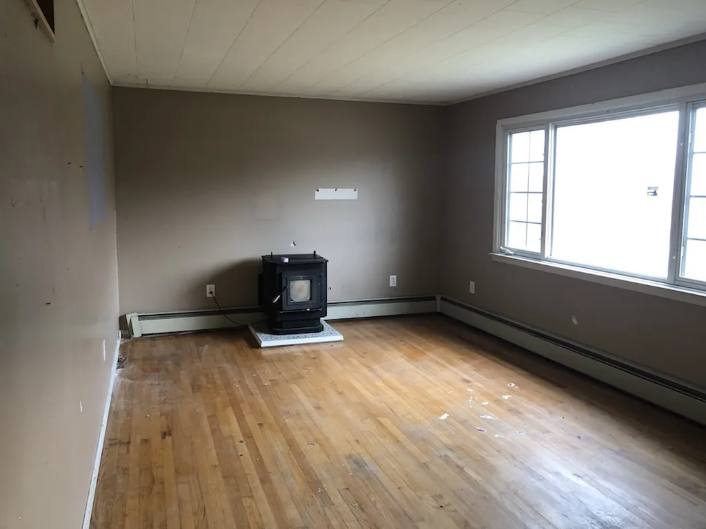720 Route 7 South Milton VT 05468
