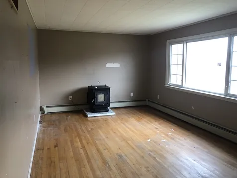 720 Route 7 South Milton VT 05468