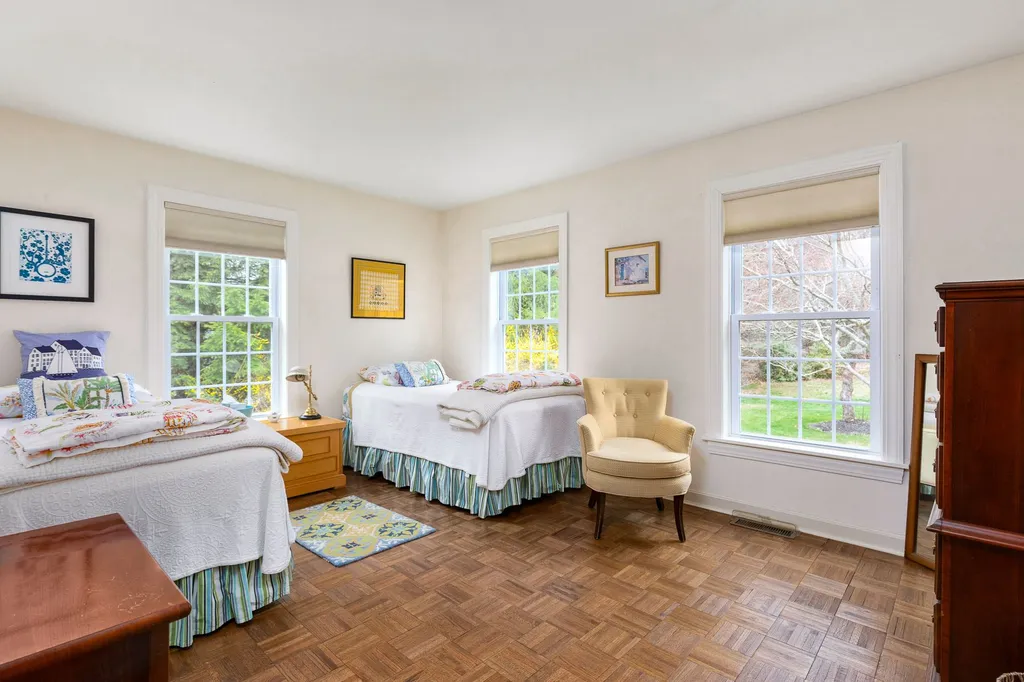 447 Exeter Road Hampton NH 03842