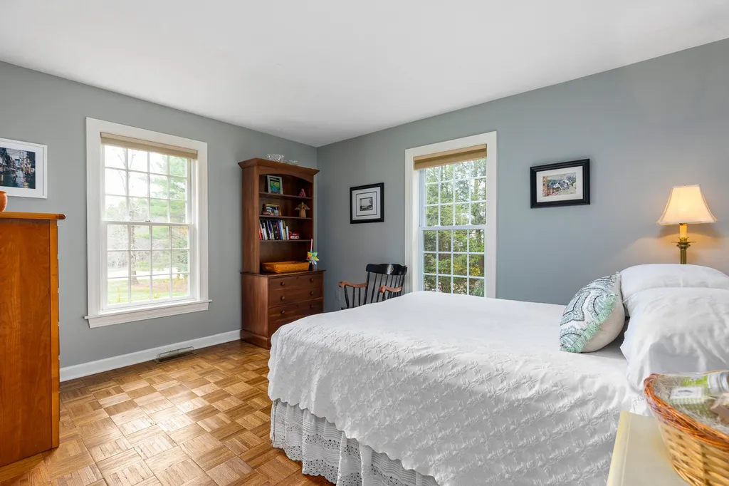 447 Exeter Road Hampton NH 03842