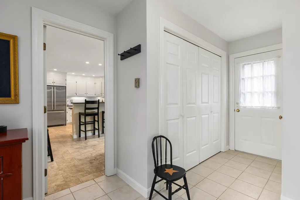 447 Exeter Road Hampton NH 03842