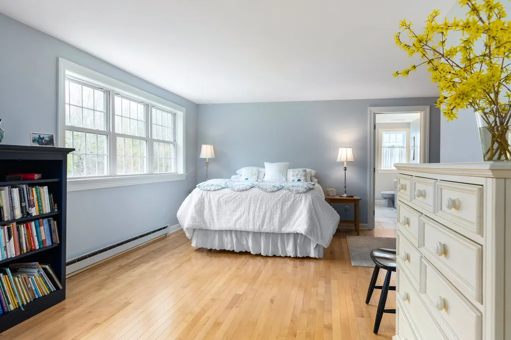 447 Exeter Road Hampton NH 03842