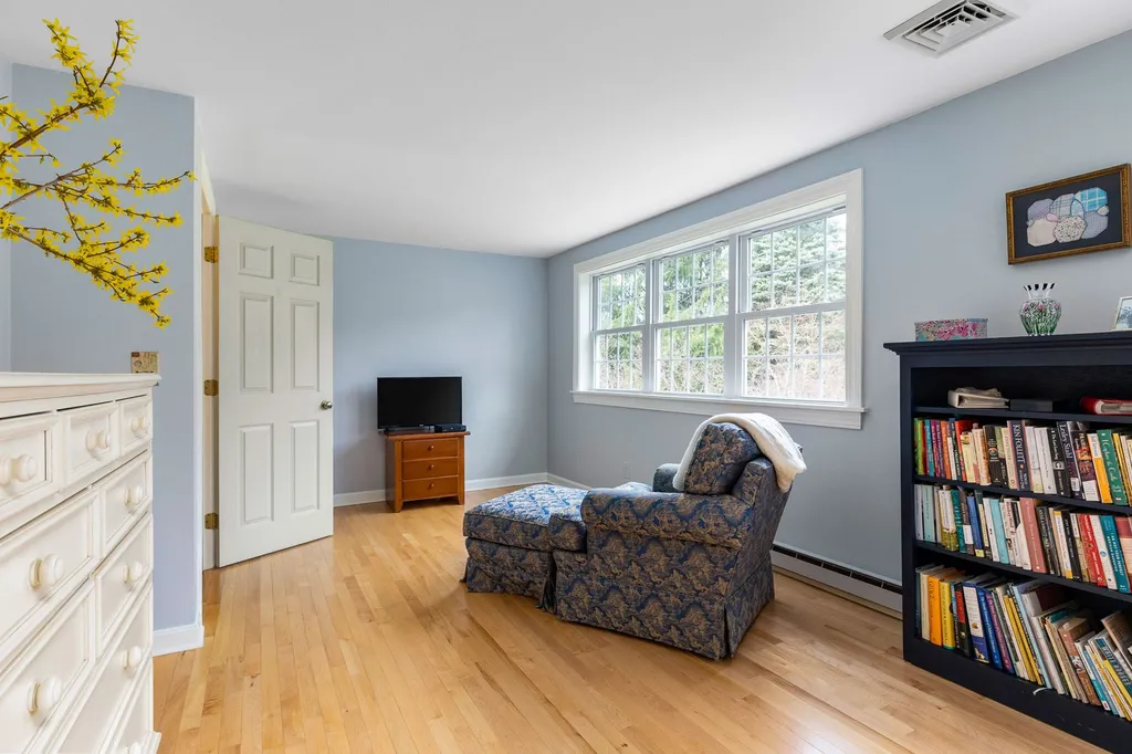447 Exeter Road Hampton NH 03842