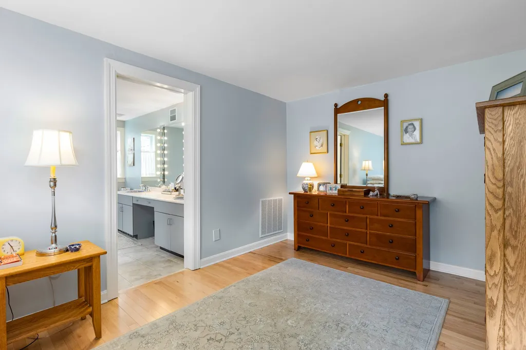 447 Exeter Road Hampton NH 03842