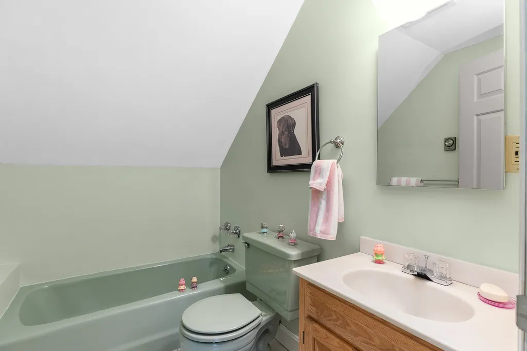 447 Exeter Road Hampton NH 03842