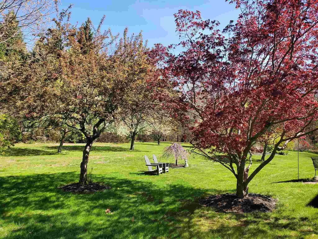 447 Exeter Road Hampton NH 03842