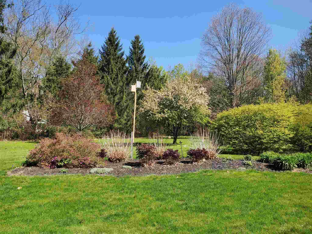 447 Exeter Road Hampton NH 03842
