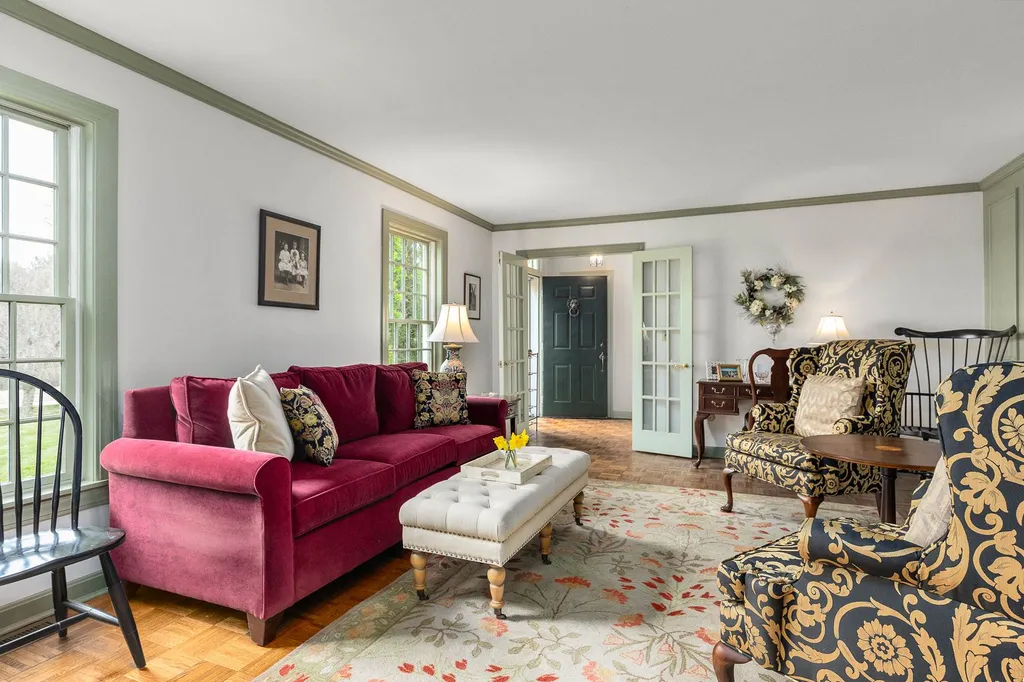 447 Exeter Road Hampton NH 03842