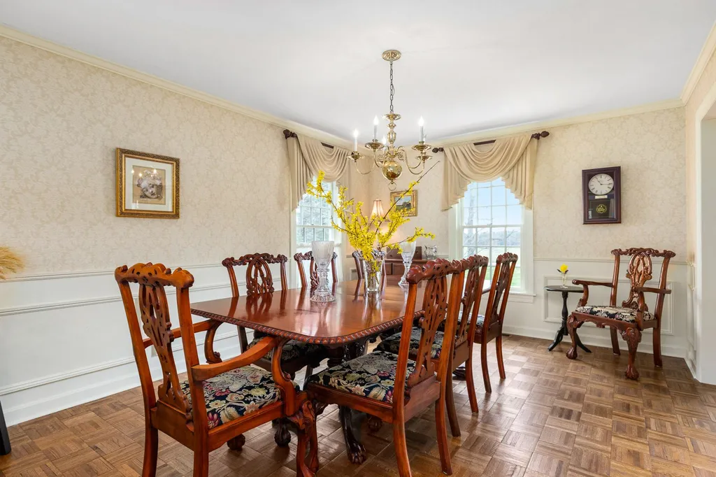 447 Exeter Road Hampton NH 03842