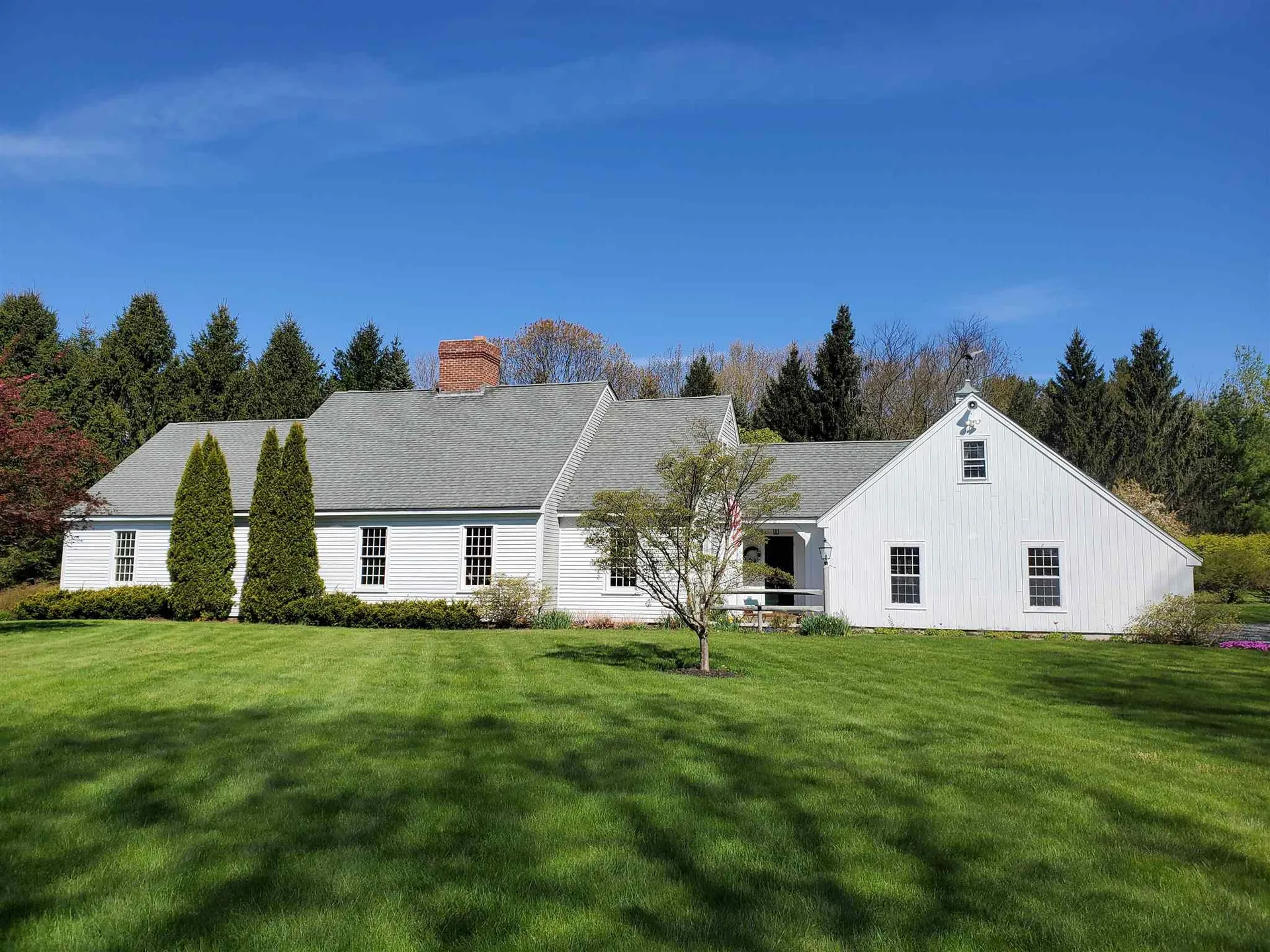 447 Exeter Road Hampton NH 03842