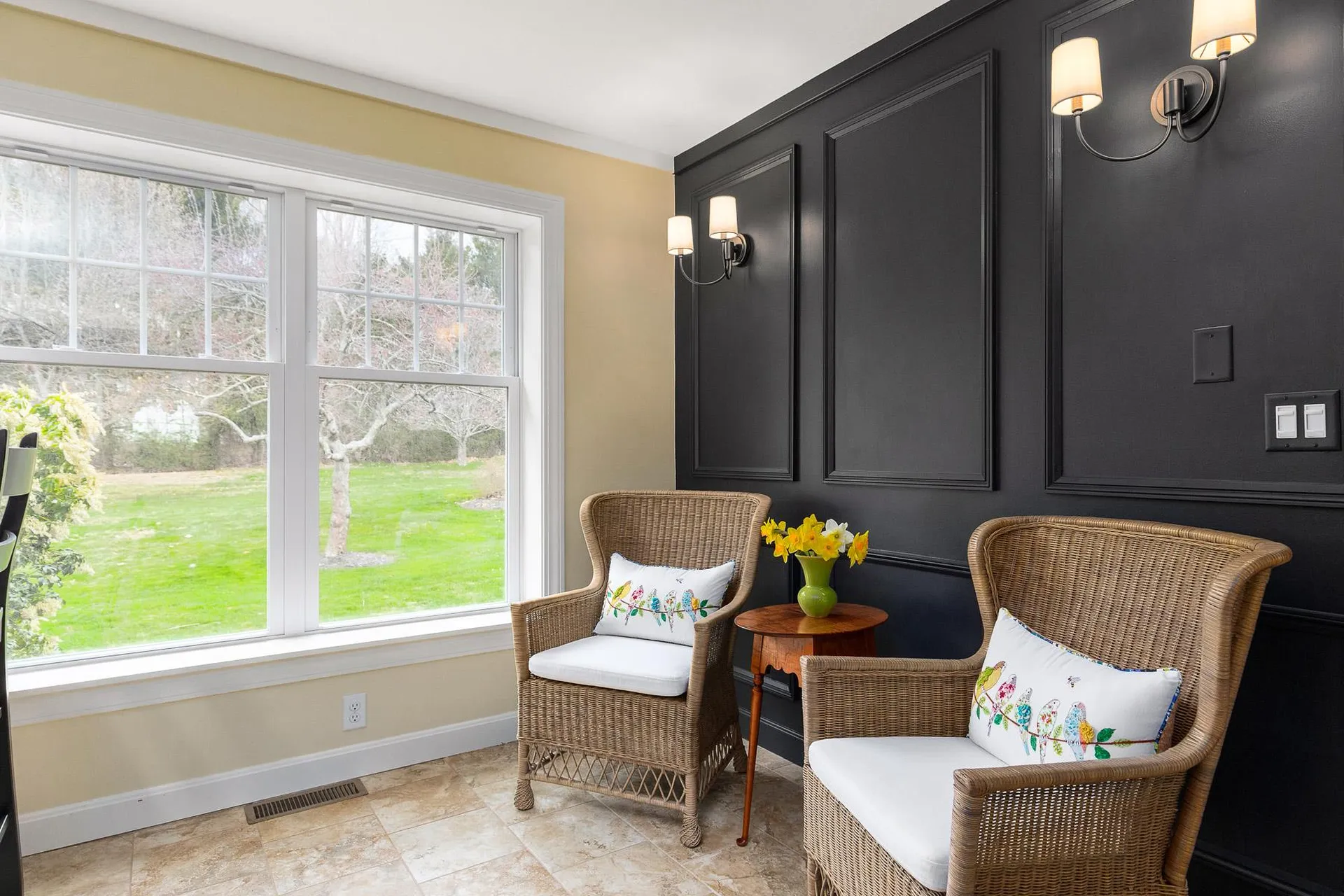 447 Exeter Road Hampton NH 03842