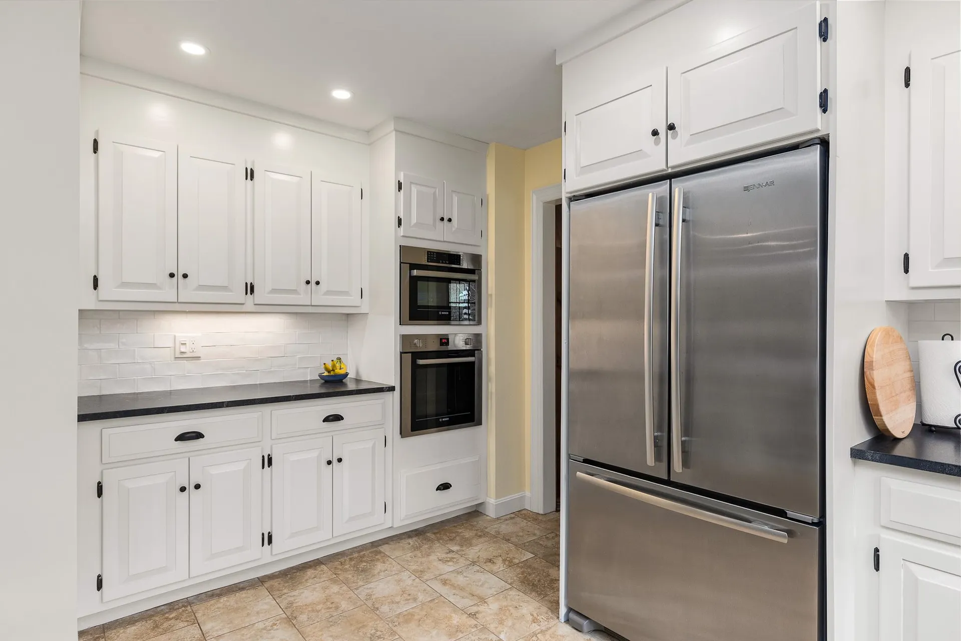 447 Exeter Road Hampton NH 03842