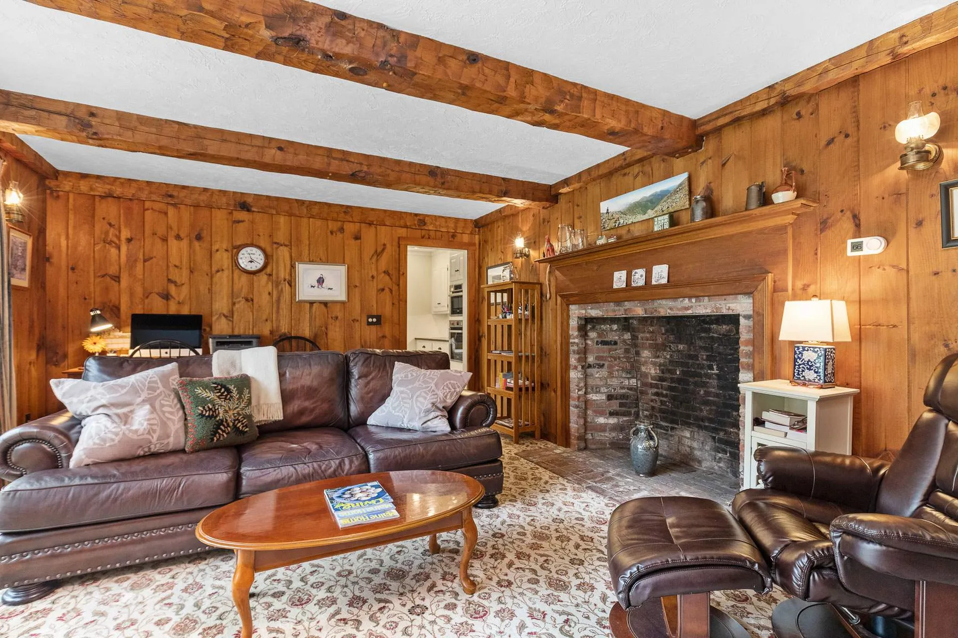 447 Exeter Road Hampton NH 03842