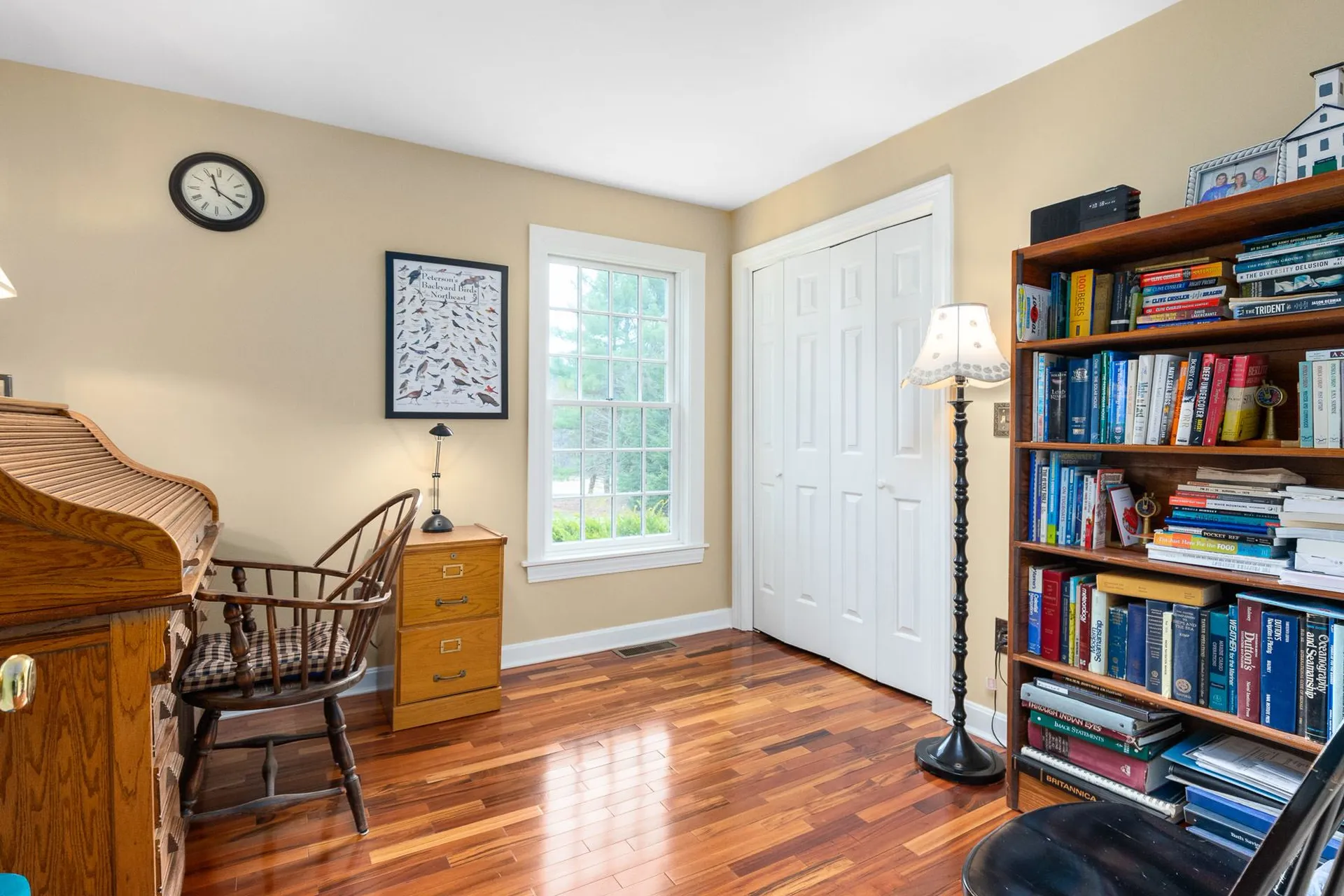 447 Exeter Road Hampton NH 03842